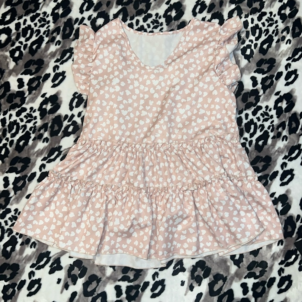 SHEIN top